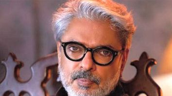 Happy Birthday Sanjay Leela Bhansali: Bhansali Productions reminisces his journey: “Celebrating the visionary director and a master storyteller”