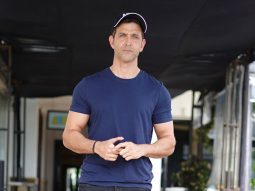After the underperformance of Vikram Vedha and Fighter, trade experts open up on why success is eluding Hrithik Roshan: “Hrithik is not Sunny Deol. He’s a multiplex star. He’s disconnected from the masses. He should look into how South actors are connected with their fans and learn”