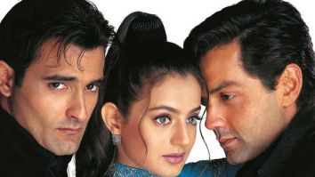 Abbas-Mustan and Ratan Jain set to revive Humraaz for a sequel: Report