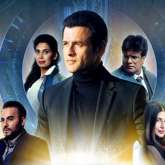 Indo-British sci-fi IRaH, starring Rohit Bose Roy, to release on April 4