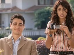 Imran Khan reveals if he is considering Jaane Tu Ya Jaane Na sequel for his comeback in Bollywood: “I don’t know what additional emotional growth…”