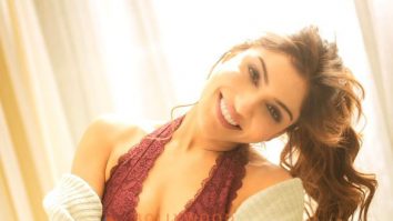 Ishita Raj Sharma