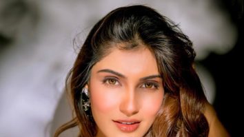 Ishita Raj Sharma