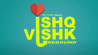 Ishq Vishk Rebound From 28 June 2024 | Rohit Saraf, Pashmina Roshan, Jibraan Khan, Naila Grrewal