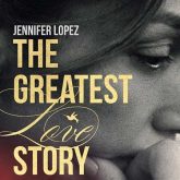 Jennifer Lopez starrer The Greatest Love Story Never Told to stream on Prime Video on THIS date