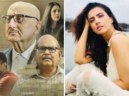EXCLUSIVE: “Kaagaz 2 is not at all politically driven, it talks about common man’s plight” reveals Smriti Kalra