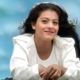 Kajol participates in #MeAt21 trend with nostalgic Instagram post; see pic
