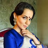 Kangana Ranaut reveals why ‘nobody would want her as the Prime Minister’