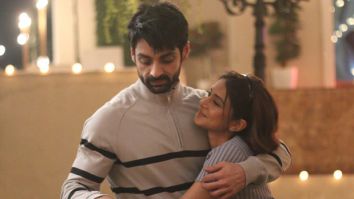 Karan Wahi opens up on his reunion with Jennifer Winget after 14 years in Raisinghani vs Raisinghani; says, “It’s a reinvention of our on-screen dynamic”