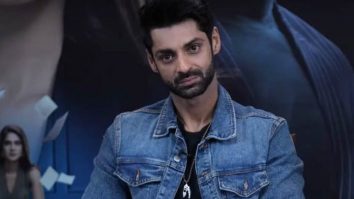 Karan Wahi: “Aap court mein uth ke kabhi bhi nahi bol sakte ‘Objection Milord!’”