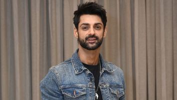 Karan Wahi opens up on transforming from chocolate boy to multi-layer lawyer in Sony LIV’s Raisinghani vs Raisinghani; calls it “refreshing challenge”