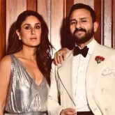 Kareena Kapoor Khan reveals Saif Ali Khan’s reaction after she wishes him on Valentine’s Day