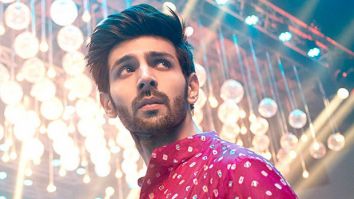 Kartik Aaryan on re-release of Pyaar Ka Punchnama 1 and 2, and Sonu Ke Titu Ki Sweety in theatres: “These characters and films are very close to me”