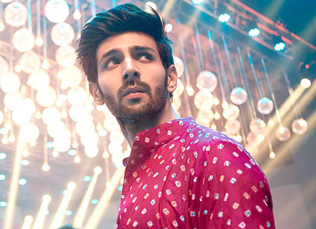 Kartik Aaryan on re-release of Pyaar Ka Punchnama 1 and 2, and Sonu Ke Titu Ki Sweety in theatres: "These characters and films are very close to me"