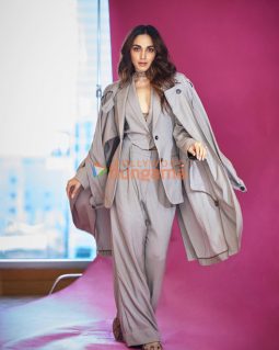 Kiara Advani