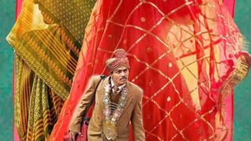 Kiran Rao’s Laapataa Ladies to have its grand premiere in Bhopal