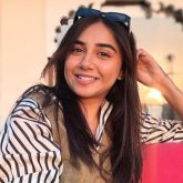 Prajakta Koli opens up about harrowing experiences with public sexual abuse; says, “When I got down I noticed a bulge in his pants”