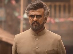 Lal Salaam Trailer: Rajinikanth plays Moideen Bhai in Aishwarya Rajinikanth’s sports drama starring Vishnu Vishal, watch