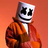 Marshmello, Grammy Nominated DJ and producer, to headline Sunburn Holi tour; set to perform in India in March 2024