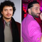 Namashi Chakraborty SPEAKS on Orry being more famous than him: "That’s not the kind of fame I want"