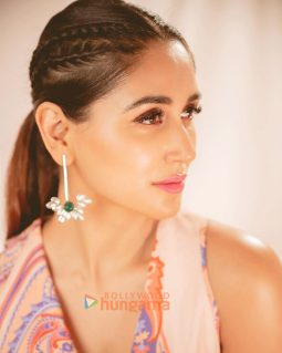 Nikita Dutta