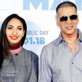 Akshay Kumar starrer Padman turns 6; producer Prerna Arora says, “We endeavoured to illuminate the shadows surrounding menstrual hygiene”