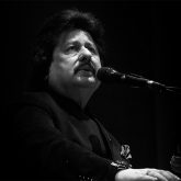 Pankaj Udhas Death Dharmendra, Ajay Devgn, Kajol, Sunny Deol and entire Bollywood pays tribute to ghazal maestro