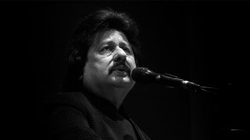 Pankaj Udhas Death: Dharmendra, Ajay Devgn, Kajol, Sunny Deol and entire Bollywood pays tribute to ghazal maestro