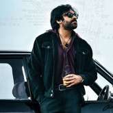 Pawan Kalyan-Emraan Hashmi starrer OG to release in theaters on September 27, 2024