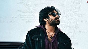 Pawan Kalyan-Emraan Hashmi starrer OG to release in theaters on September 27, 2024