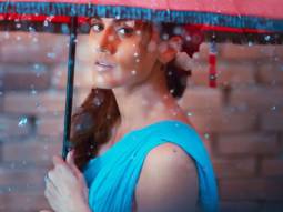 Phir Aayi Hasseen Dillruba | Announcement | Taapsee Pannu, Vikrant Massey | Netflix India