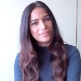 Poonam Pandey is ALIVE: Actress clarifies after death announcement, raises cervical cancer awareness