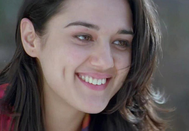 Preity Zinta recalls close-up shot from Dil Se when Mani Ratnam asked her to remove her make-up before the scene: “I thought he was joking” 