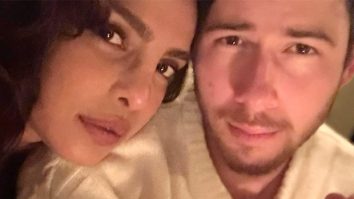 Priyanka Chopra Jonas shares glimpses of her Valentine’s Day celebration with husband Nick Jonas and daughter Malti; dedicates a ‘heartfelt’ caption