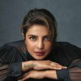 Priyanka Chopra Jonas' Hindi memoir Abhi Baaki Hai Safar makes debut at World Book Fair 2024