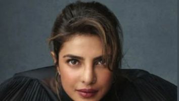 Priyanka Chopra Jonas’ Hindi memoir Abhi Baaki Hai Safar makes debut at World Book Fair 2024