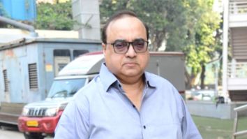 EXCLUSIVE: Despite the jail sentence, Rajkumar Santoshi has not gone behind bars and can file an appeal; lawyer of the complainant shares details; Santoshi’s lawyer releases statement