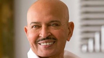 Bombay High Court orders return of Rs 20 Lakhs swindled from Rakesh Roshan in 2011