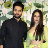 Rakul Preet Singh advises on healthy relationship as she discusses about her bond with Jackky Bhagnani