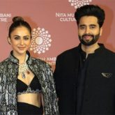 Rakul Preet Singh and Jackky Bhagnani to tie the knot in one of the most luxurious resorts in Goa where a suite costs Rs. 86,000 per night