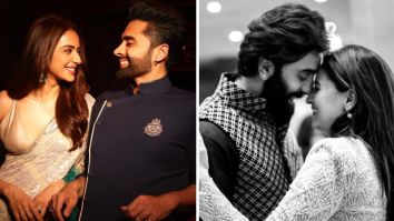 Rakul Preet Singh and Jackky Bhagnani enlist Alia Bhatt, Ranbir Kapoor’s security team for their private Goa wedding: Report 