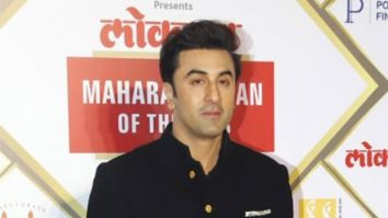 Ranbir Kapoor reveals the advice Mukesh Ambani gave him: “Don’t take success to your head and failure to your heart”