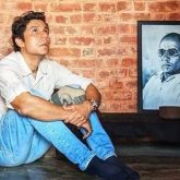 Randeep Hooda pays homage to Savarkar on death anniversary, shares experience from Kalapani visit