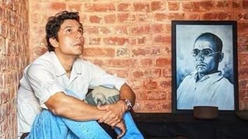 Randeep Hooda pays homage to Savarkar on death anniversary, shares experience from Kalapani visit