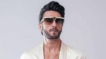 BREAKING: Basil Joseph’s Shaktimaan with Ranveer Singh is not a 3-part project