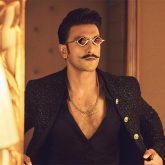 Ranveer Singh invests in boAt; becomes official face of audio products