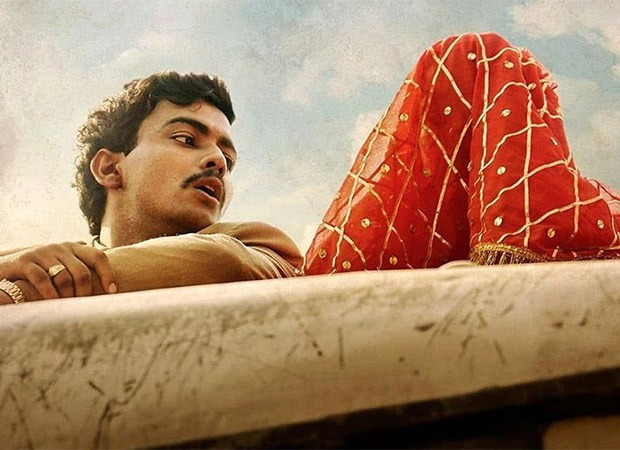 Laapataa Ladies and TVF Panchayat have been shot in the same village, Mahodiya in the Sehore district of Madhya Pradesh!