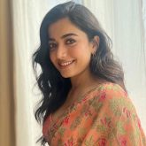 Did Rashmika Mandanna hike fee to Rs 4.5 Crore after Animal? Actress RESPONDS!