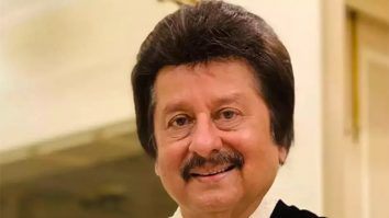 Remembering Pankaj Udhas, the philanthropic icon of music