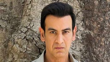 Ronit Roy lashes out at Swiggy as their rider was seen riding on the ‘wrong side of the road’